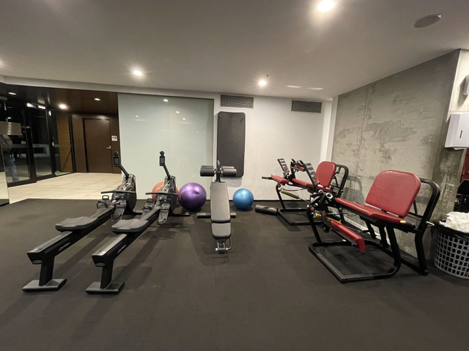 Others 3, Luxury 2B2B Well Furnished Spectacular View, Melbourne