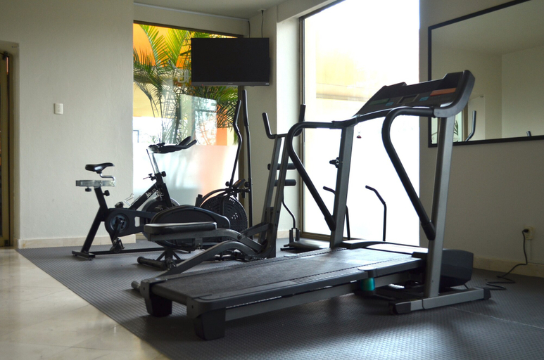 Others 3, HG HOTEL, Zapopan