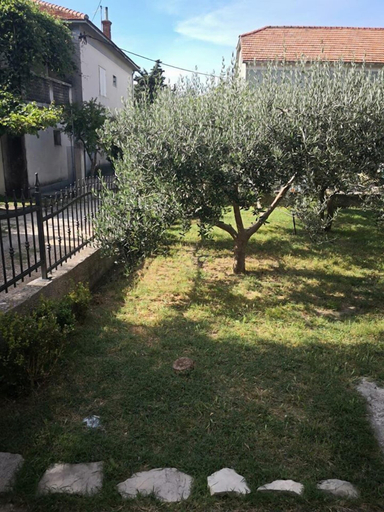 Others 5, Apartment Zvonimir, Kaštela