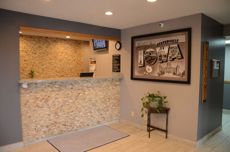 Others 5, Super 8 by Wyndham Centerville, Appanoose
