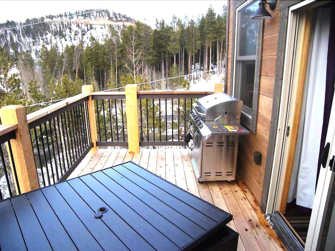 Others 4, Maggie Townhome 3 Bed 3 Bath, Summit