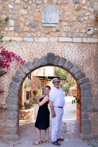 Exterior & Views 2, Hotel Finca Ca N'ai - Bio Nature Adults Only, Baleares