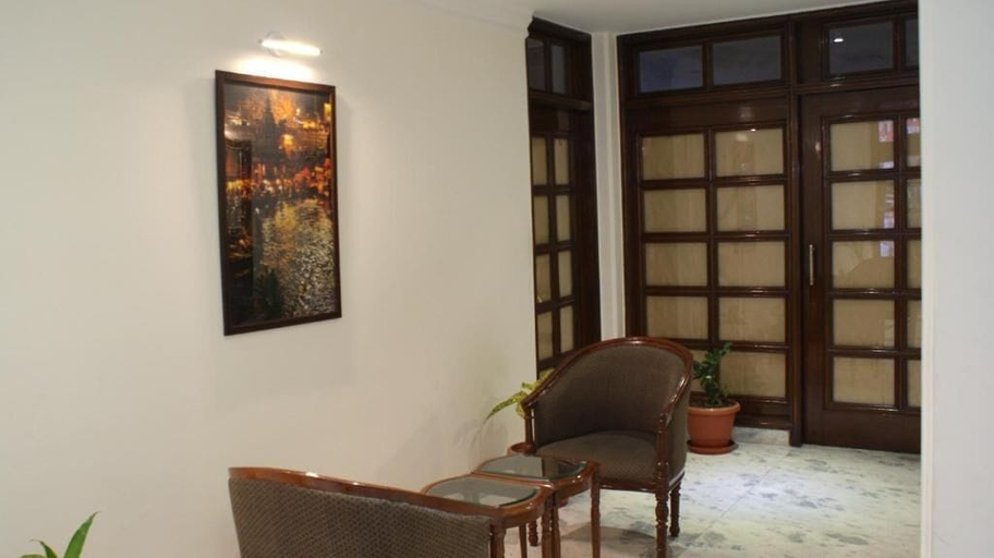 Others 5, Alpana Hotel, Hardwar