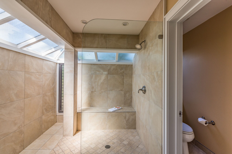 Bathroom 4, Kapalua Bay Villa 21g2 Gold Beach Front, Maui