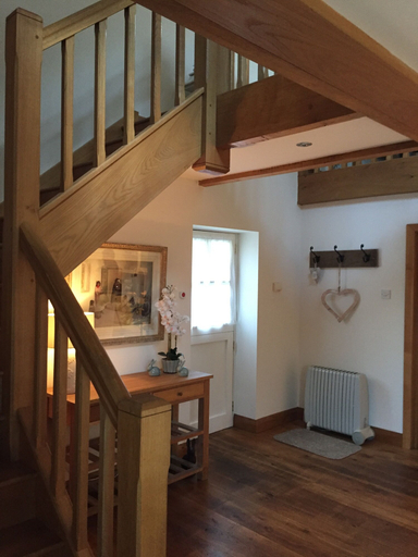 Others 5, The Apple Shed, Bath and North East Somerset