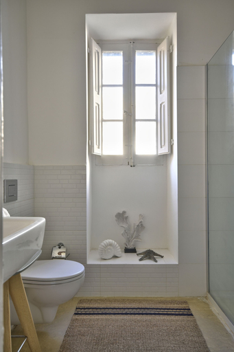 Bathroom 3, ACG - Casa Rooms