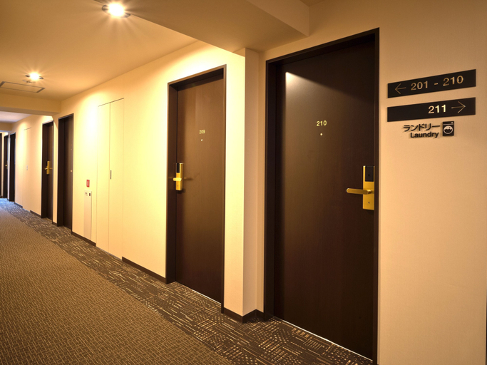 Others 5, Tosei Hotel Cocone Kanda, Chiyoda