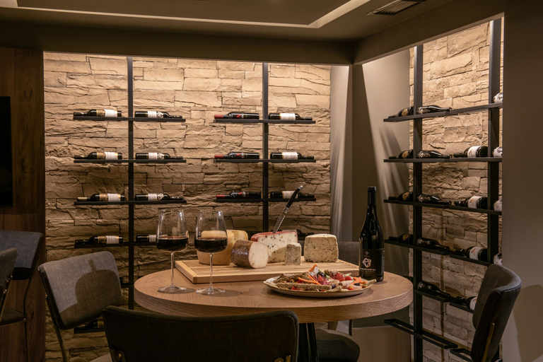 Food & Drinks 5, Paralos Venus Suites - Adults Only, Crete