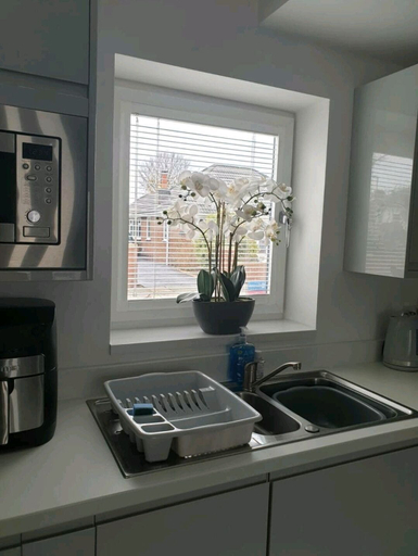 Others 4, Cosy & Comfortable 2 Bedroom Annex New Build 2022, Bury