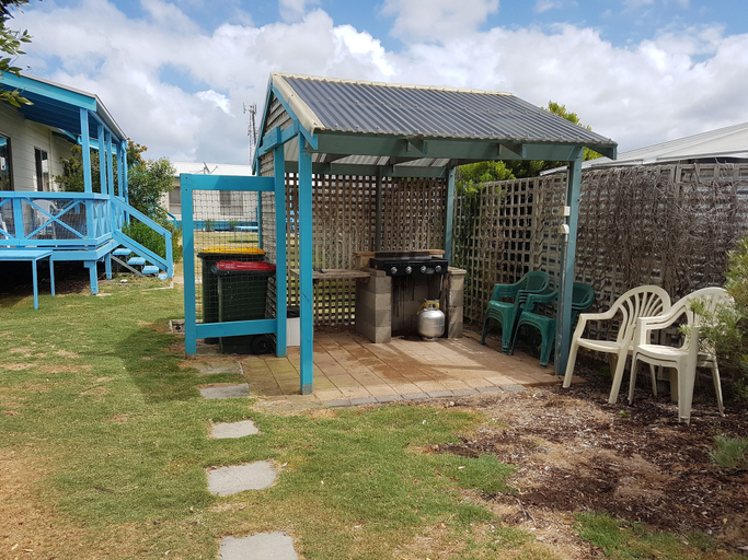 Others 5, Marion Bay Holiday Villas, Yorke Peninsula - South
