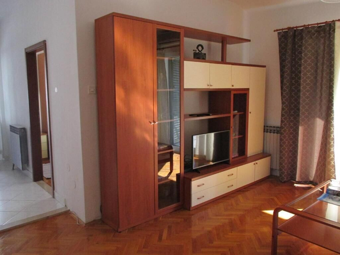 Others 4, Lemon Tree Apartments, Zadar