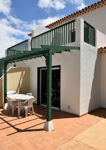 Exterior & Views 2, Las Adelfas 2, Santa Cruz de Tenerife