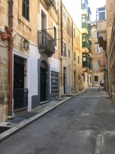 Exterior & Views 1, ACG - Casa Rooms