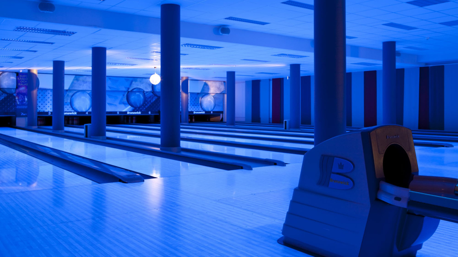 Sport & Beauty 2, Lumber & Karle, Vara