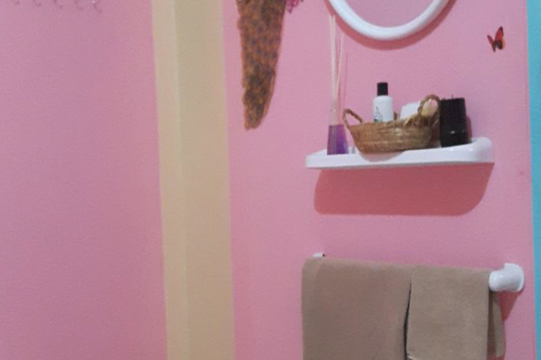 Others 4, Roomstay Ruenkaew, Don Muang