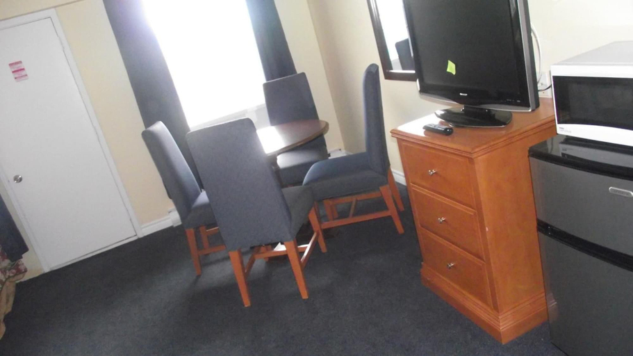 Others 4, Empress Inn and Suites by The Falls, Niagara