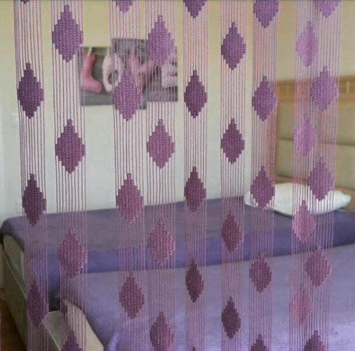 Bedroom 2, Poseidon Apart Hotel, Fethiye