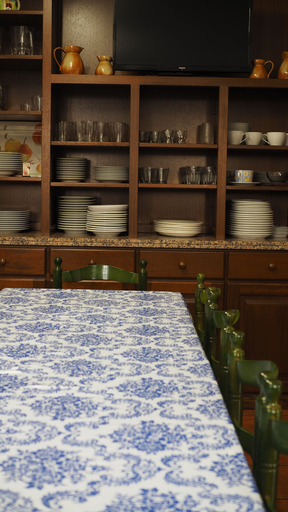 Food & Drinks 4, El Pongallin Vivienda Vacacional, Asturias