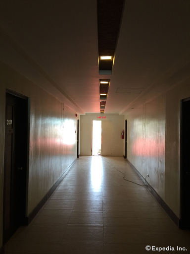 Others 5, Coron Gateway Hotel & Suites, Coron