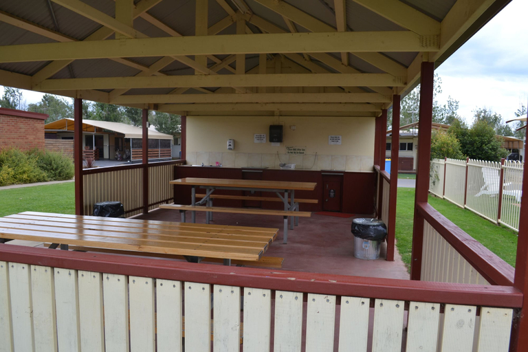 Others 5, Sun Country Lifestyle Park, Corowa