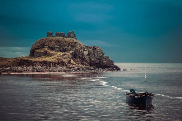 Others 5, Port Charlotte Hotel, Argyll and Bute