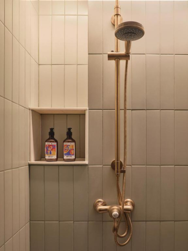 Bathroom 6