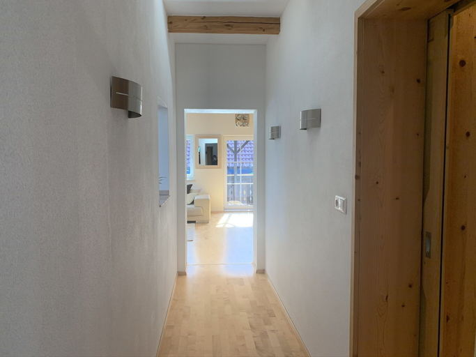 Others 4, Tischlmuehle Appartements & mehr, Liezen