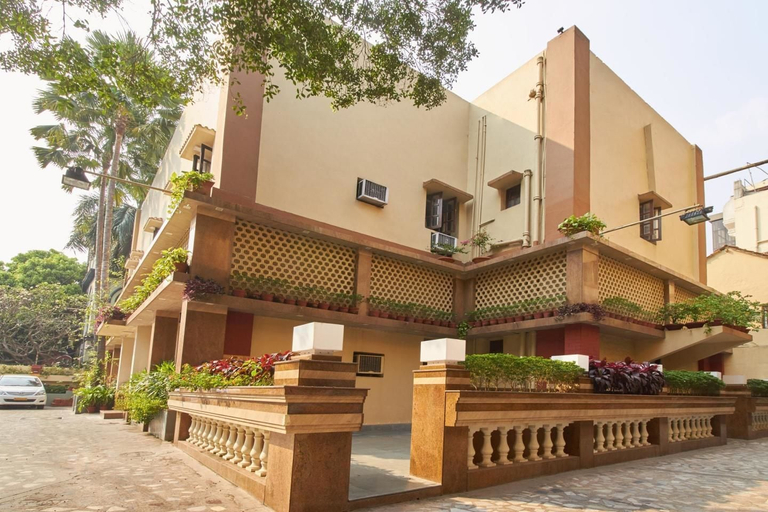 Exterior & Views 2, Lytton Hotel, Kolkata