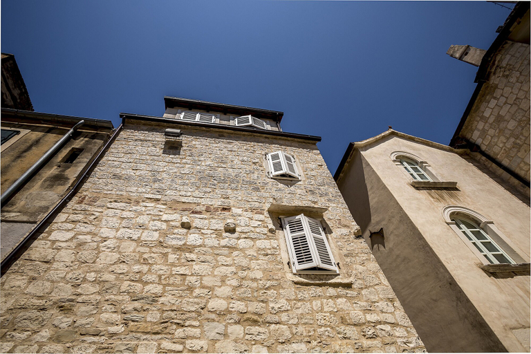 Exterior & Views 2, Bella Notte Di Spalato, Split
