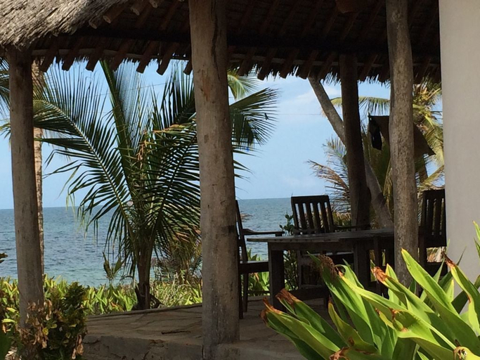Others 5, Hansen Beach Villa, Pangani