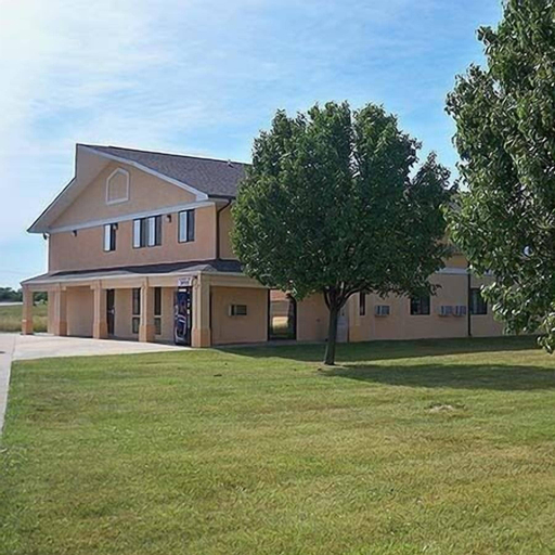 Economy Inn Wentzville, Saint Charles