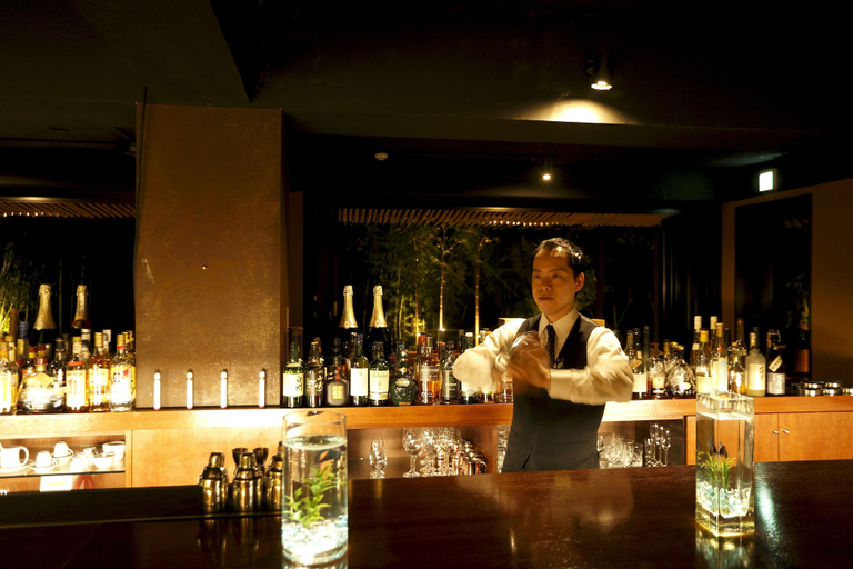 Food & Drinks 5, Kinnotake Sengokuhara - Adult Only, Hakone