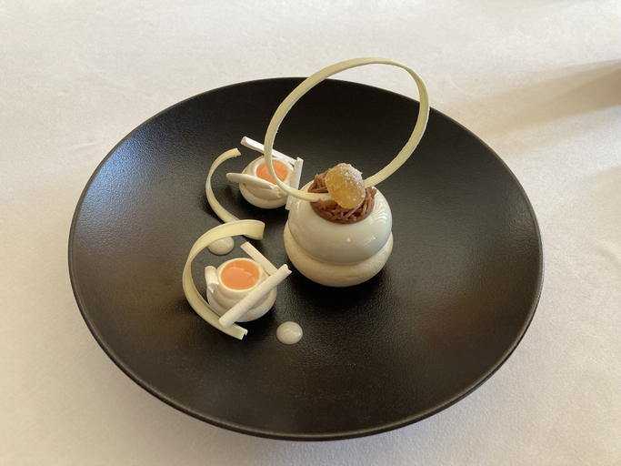 Food & Drinks 7