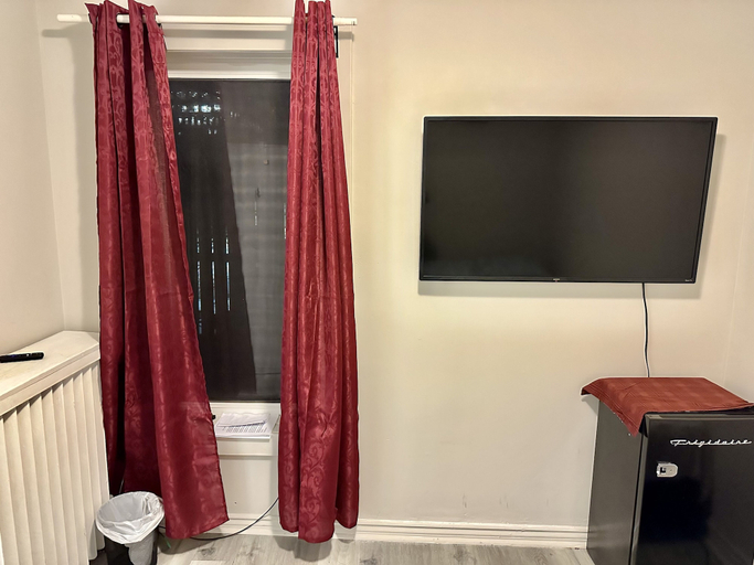 Others 4, Toronto Furnished Rooms, Toronto