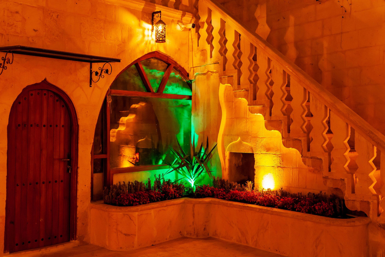 Exterior & Views 5, Reji Boutique Hotel, Merkez