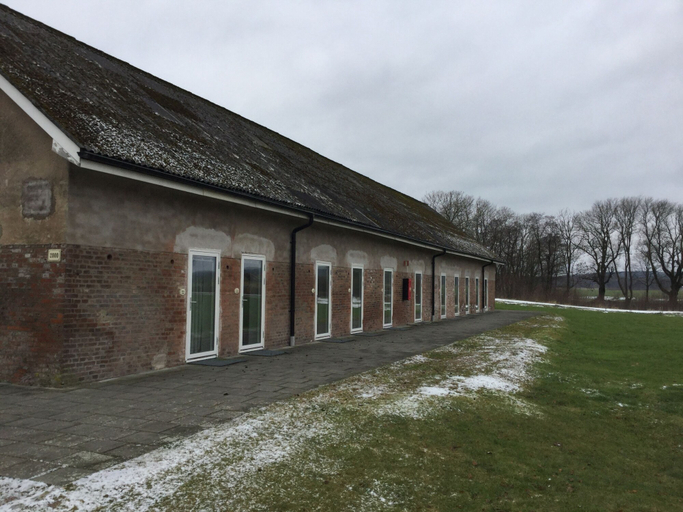 Exterior & Views 2, Wapnö Gårdshotell, Halmstad