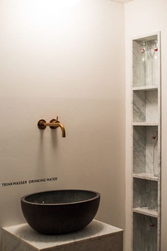 Bedroom 5, Marktgasse Hotel, Zürich