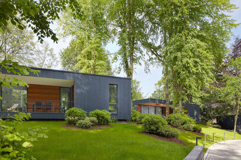 Exterior & Views 2, Glück in Sicht, Schleswig-Flensburg
