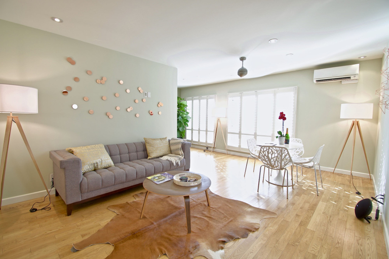 Others 1, Modern Contemporary Venice Getaway, Los Angeles