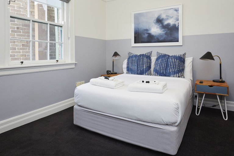 Others 5, Bridgeview Hotel Willoughby, Sydney