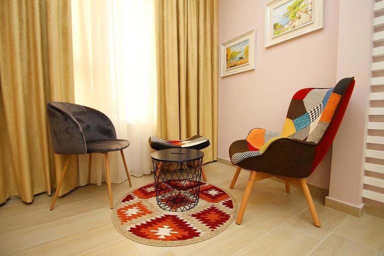 Others 5, Noar Boutique Hotel, Vlorës