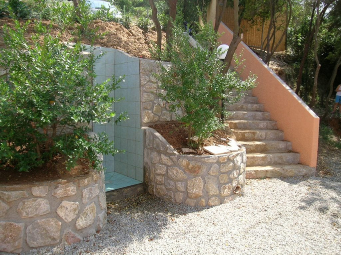 Others 5, Casa Serena, Livorno