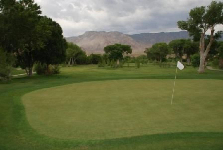 Others 5, Beaver Dam Lodge, Mohave