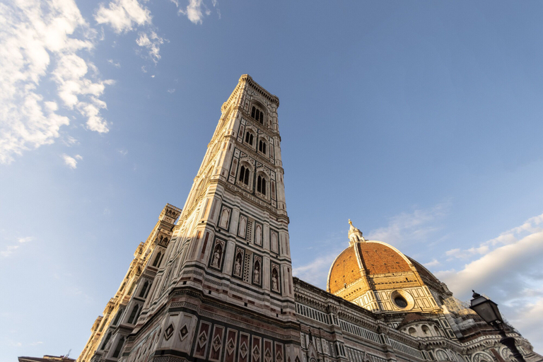 Exterior & Views 2, La Casa del Ghiberti B&B, Florence