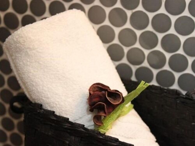 Food & Drinks, Born to Stay in Milfontes, Odemira