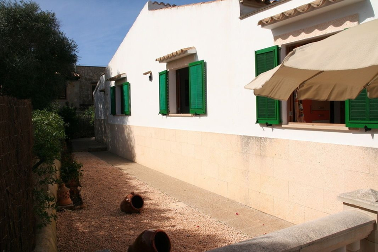 Exterior & Views 2, Casa Sergi, Baleares