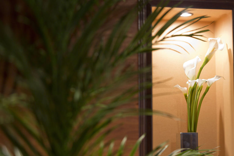 Others 5, Hotel Watergate Okayama - Adults Only, Okayama