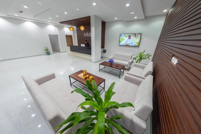 Others 5, Al Sakalawy Hotels, Sur