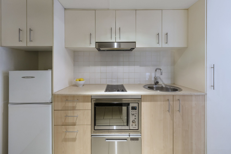 Others 5, Nesuto Pennant Hills, Sydney