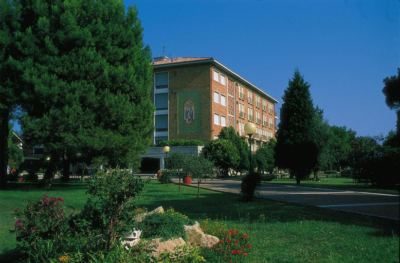 Exterior & Views 2, Centro Vacanze Cavallino Opera Nascimbeni, Venezia